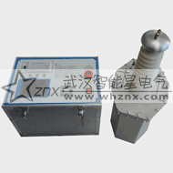 智能耐壓試驗裝置