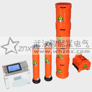 變電站串聯(lián)諧振耐壓裝置