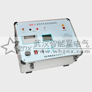 真空開關真空度測試儀