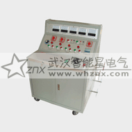 高低壓開關柜通電試驗臺