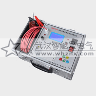 氧化鋅避雷器直流參數(shù)測(cè)試儀