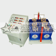 絕緣手套(靴)耐壓試驗裝置