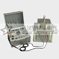 絕緣子芯棒測試儀