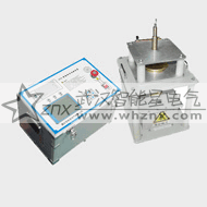 絕緣子芯棒智能測試儀