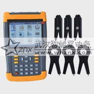 三相多功能用電檢查儀