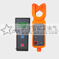 氧化鋅避雷器帶電測(cè)試儀