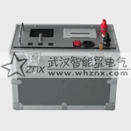 接地線成組電阻測試儀