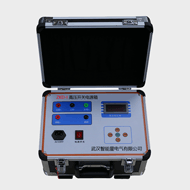 高壓開關電源箱