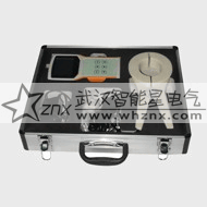 變壓器鐵芯接地電流測試儀