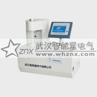 全自動凝點傾點測定儀