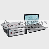 光數字繼電保護測試系統