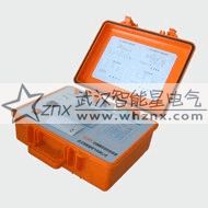 互感器現(xiàn)場(chǎng)校驗(yàn)裝置