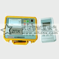 臺區電能表定位儀