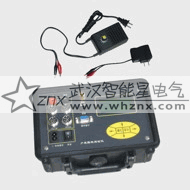 戶表接線測試儀