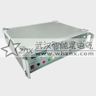 單相交直流多功能檢定裝置