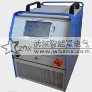 蓄電池充電機(jī)