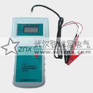 便攜式直流電源紋波測試儀