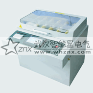 絕緣油介電強度測定儀