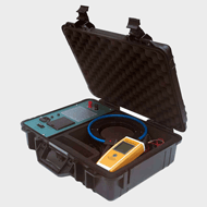 電纜帶電識別儀