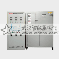 氧化鋅閥片老化試驗裝置