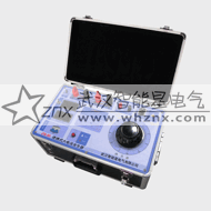 便攜式大電流發生器