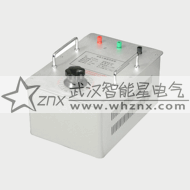 電流互感器負荷箱