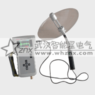 高壓開關柜局放測試儀