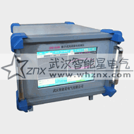 超聲波局放巡檢儀