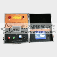 小型高壓一體機