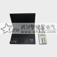 瓷支柱絕緣子帶電智能探傷儀