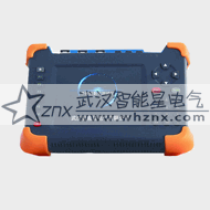 手持式光數字測試儀