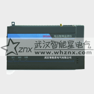 電壓暫降檢測(cè)儀