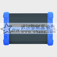 電能質量現場采集終端