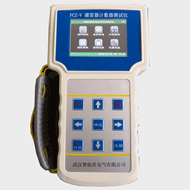 避雷器放電計(jì)數(shù)器測(cè)試儀