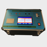 變壓器互感器消磁儀