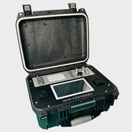 密度繼電器校驗儀