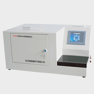 全自動水溶性酸測定儀