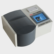 全自動六杯油酸值測定儀
