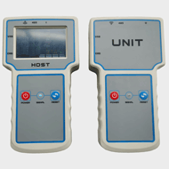 氧化鋅避雷器帶電測(cè)試儀