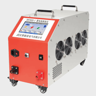 蓄電池修復(fù)儀