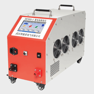 蓄電池修復(fù)儀