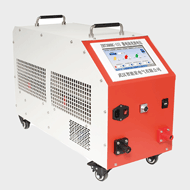 蓄電池充放電儀