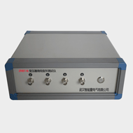 變壓器繞組變形測試儀