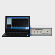 變壓器繞組變形測試儀（單相頻響法）