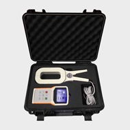 變壓器鐵芯接地電流測試儀