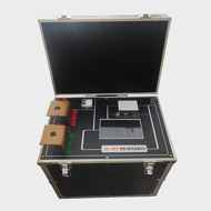 智能回路電阻測試儀