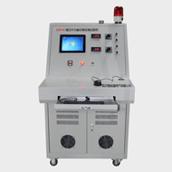 高壓開關磨合壽命測試系統