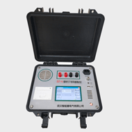 接地引下線導通測試儀