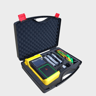 三相多功能鉗形相位伏安表