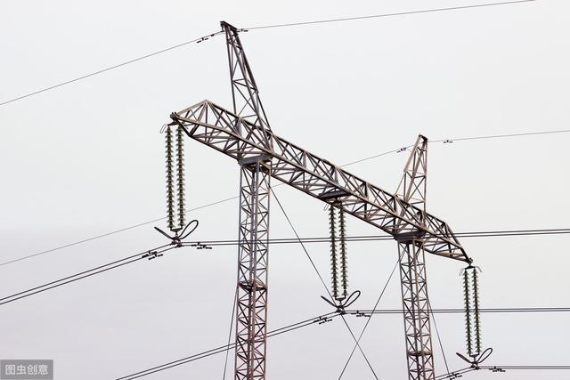 電力工程常見故障維修8大方法